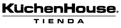 Tienda KuchenHouse