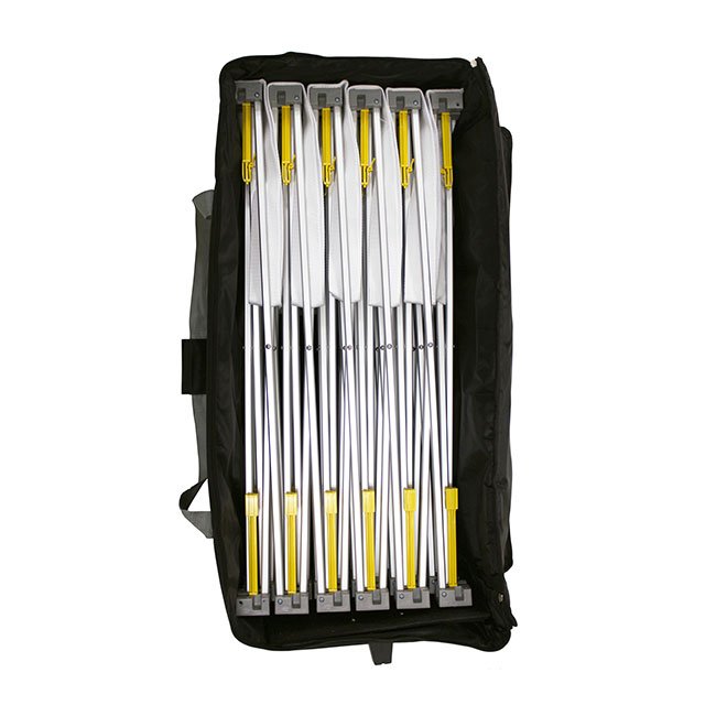 hopup-textil-funda-plegado